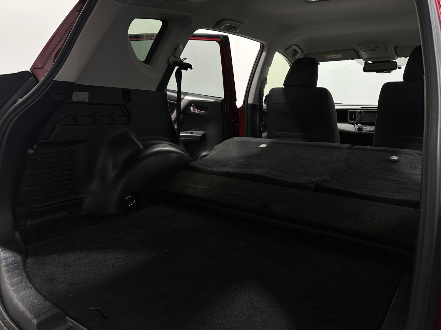 Used Toyota RAV4 2018 for sale - 77479166: Photo 43