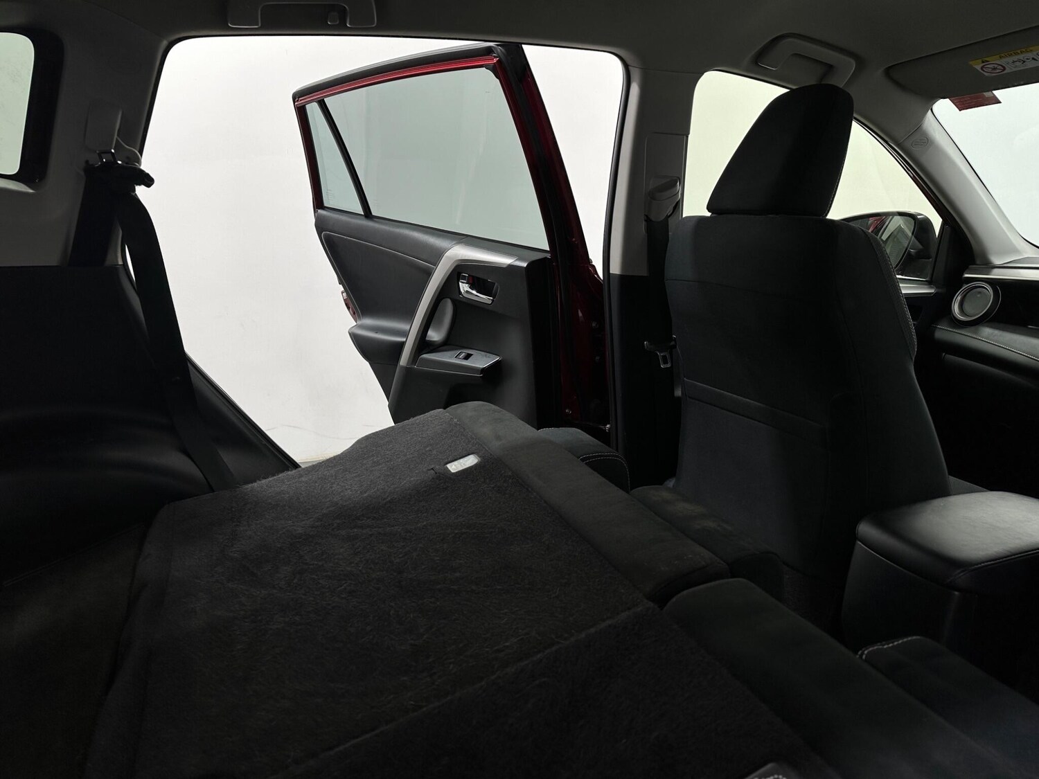 Used Toyota RAV4 2018 for sale - 77479166: Photo 44