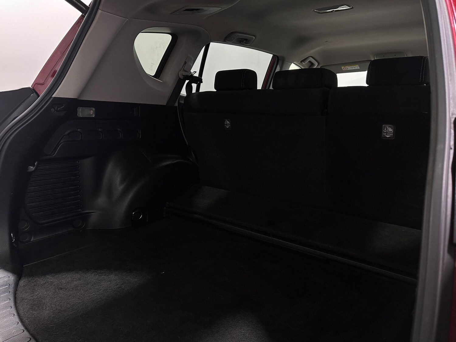 Used Toyota RAV4 2018 for sale - 77479166: Photo 45