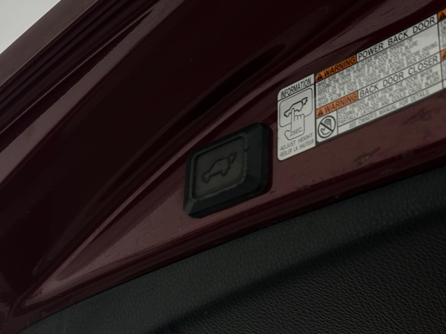 Used Toyota RAV4 2018 for sale - 77479166: Photo 46