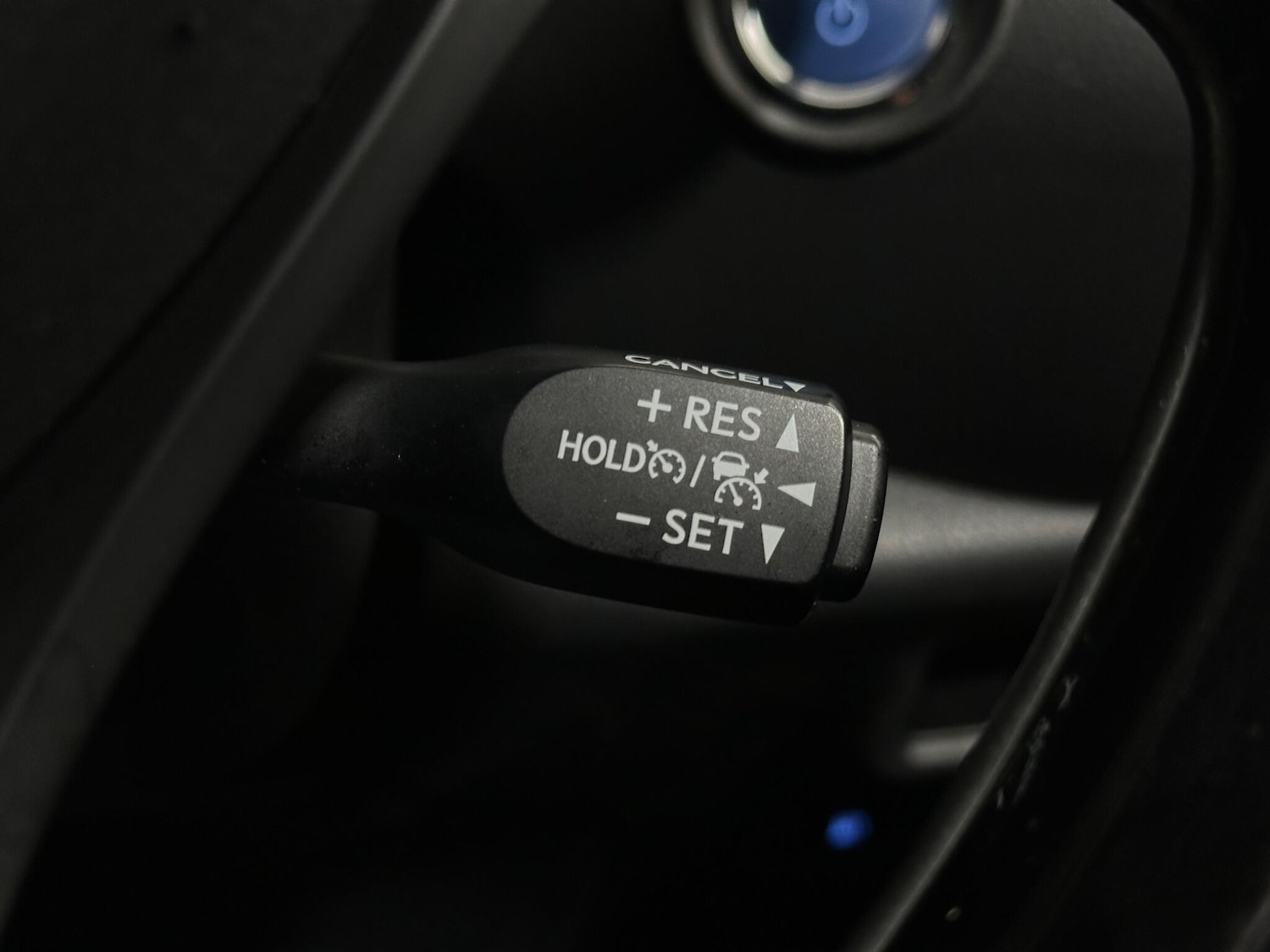 Used Toyota C-HR 2022 for sale - 76878450: Photo 16