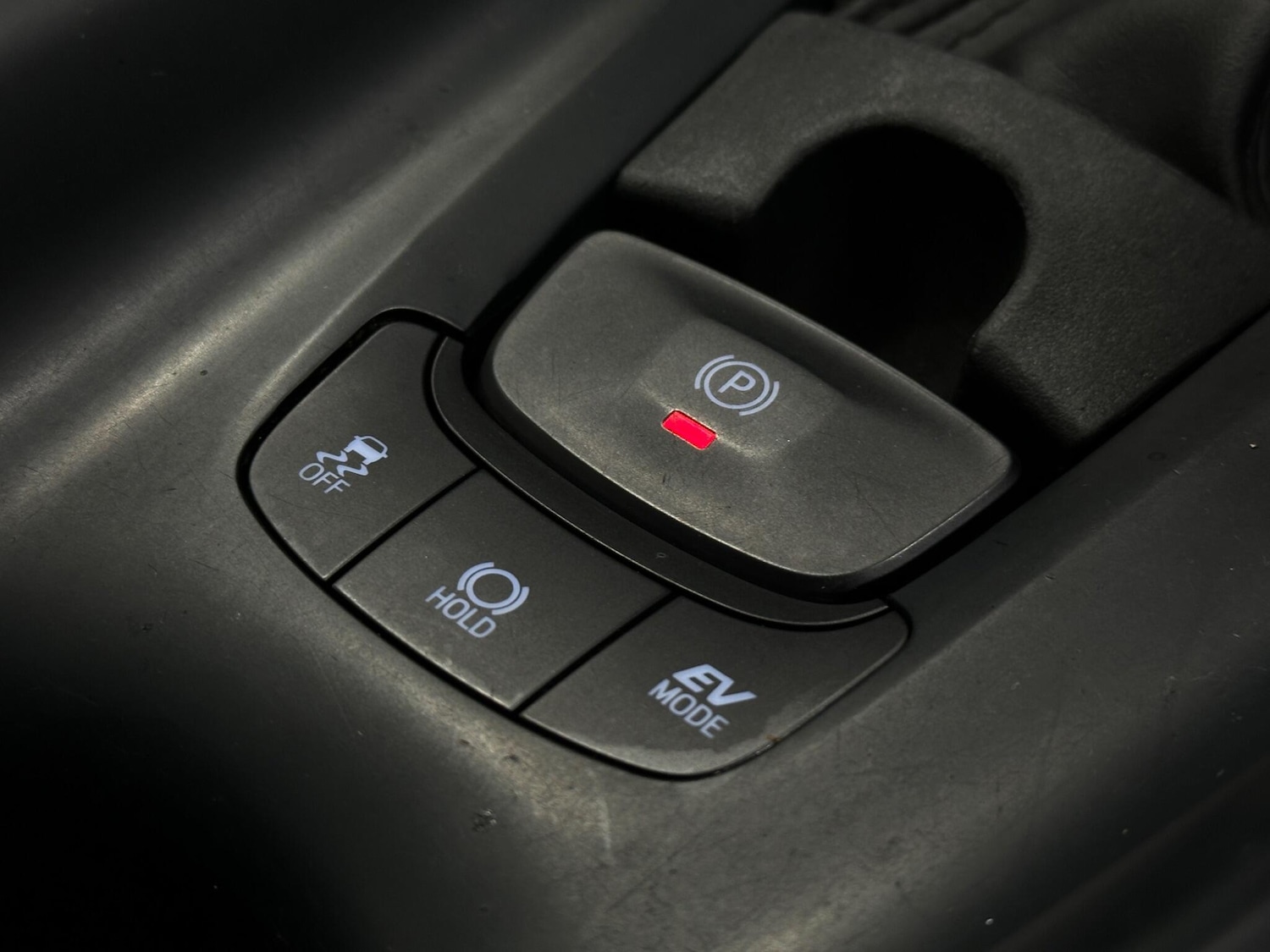 Used Toyota C-HR 2022 for sale - 76878450: Photo 20