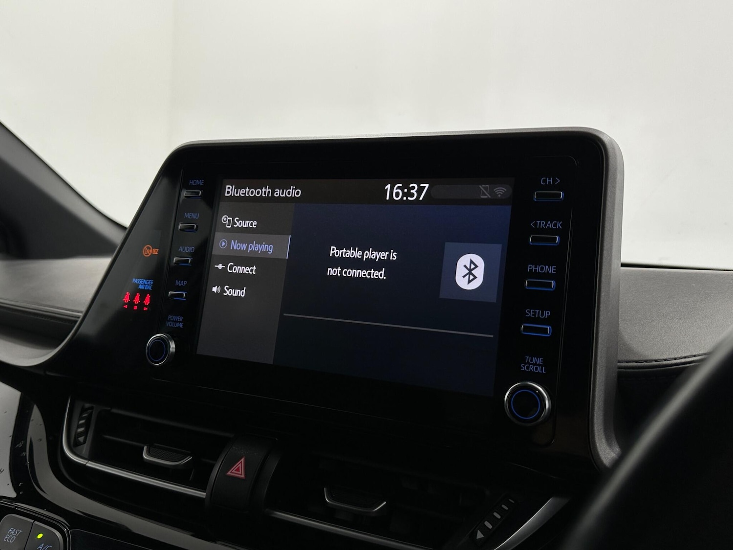 Used Toyota C-HR 2022 for sale - 76878450: Photo 23