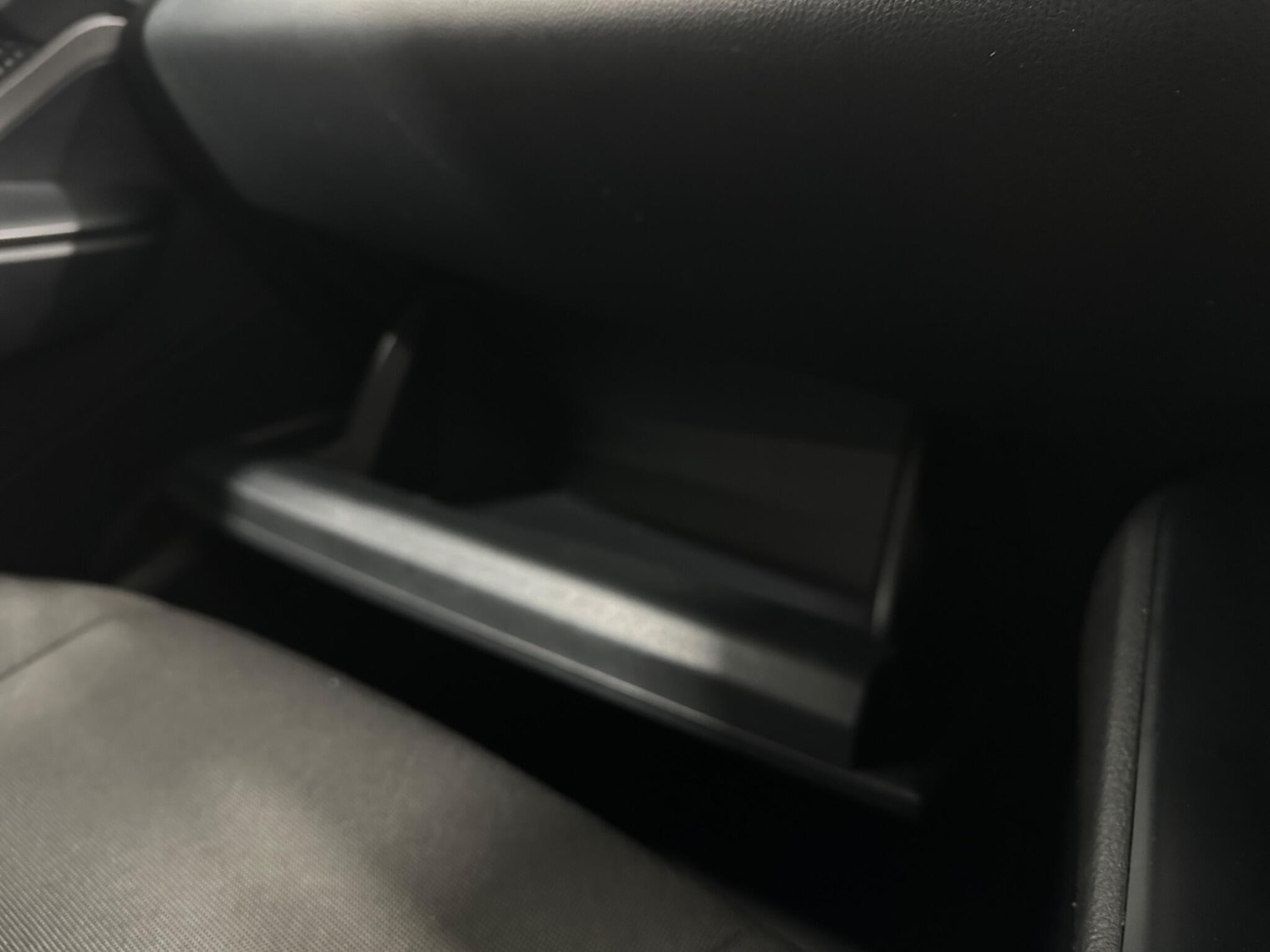 Used Toyota C-HR 2022 for sale - 76878450: Photo 26