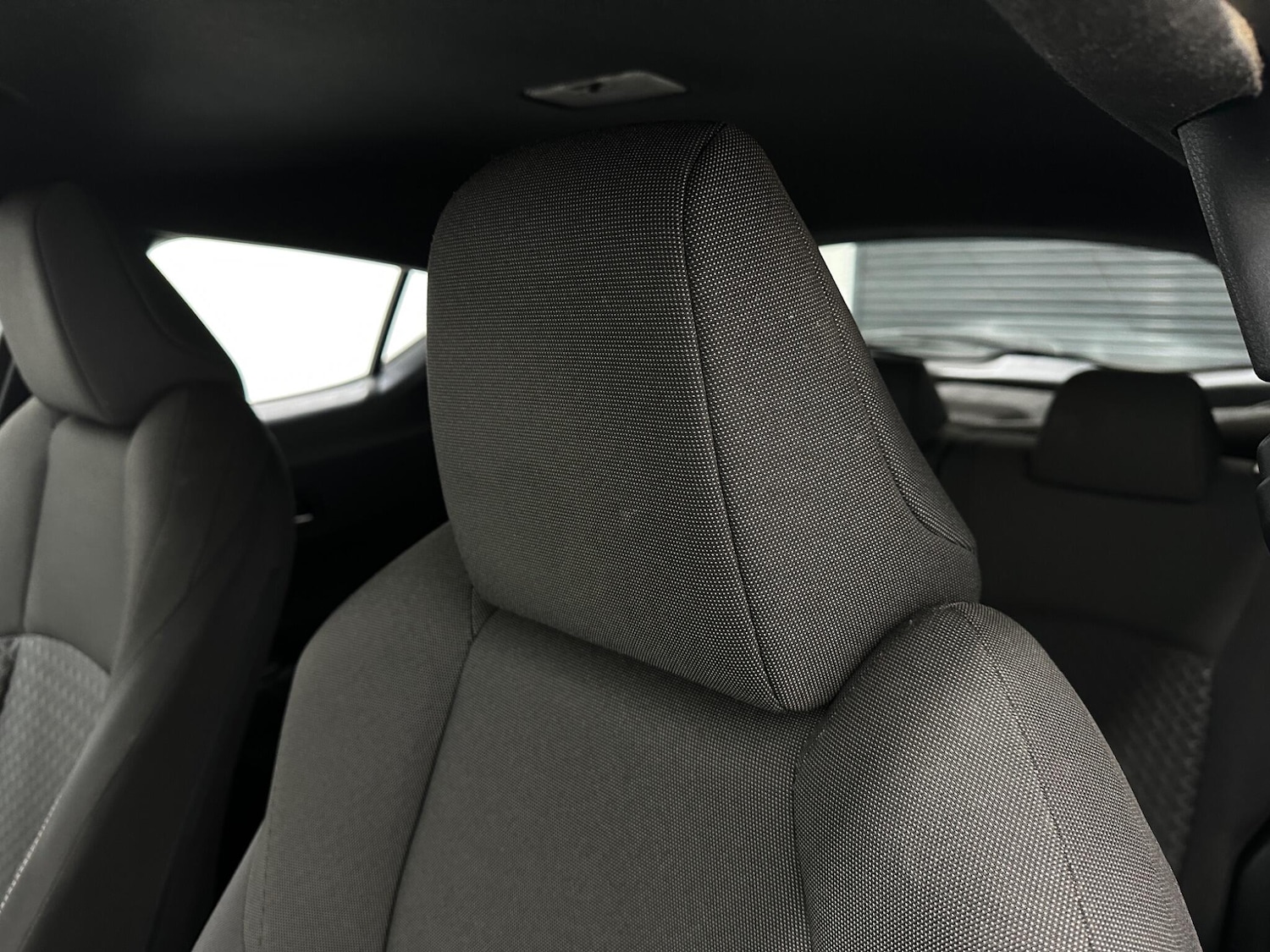 Used Toyota C-HR 2022 for sale - 76878450: Photo 34