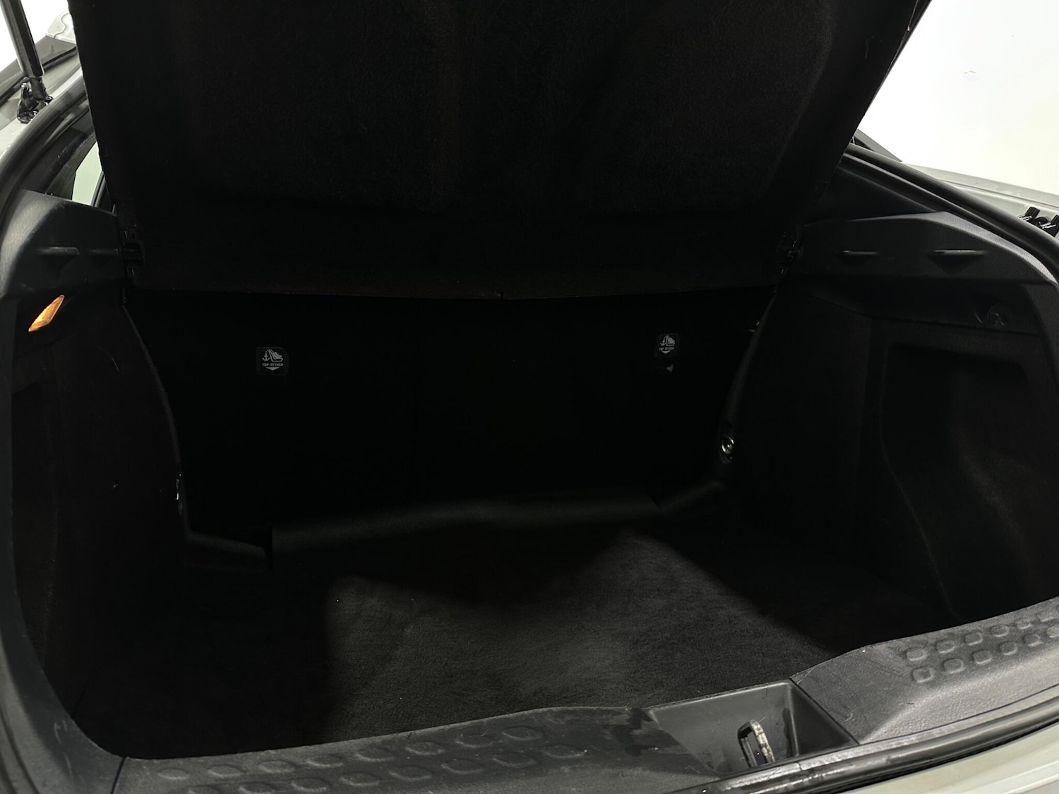 Used Toyota C-HR 2022 for sale - 76878450: Photo 45