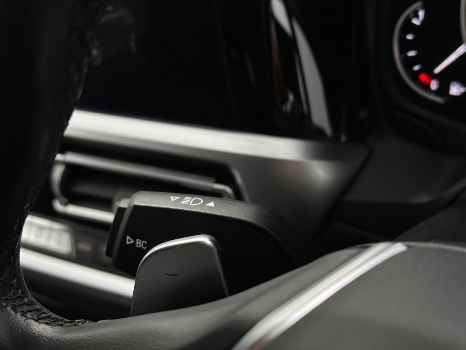 Used BMW 3 Series 2020 for sale - 76878540: Photo 13