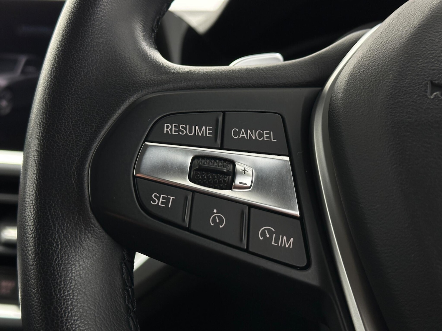 Used BMW 3 Series 2020 for sale - 76878540: Photo 14