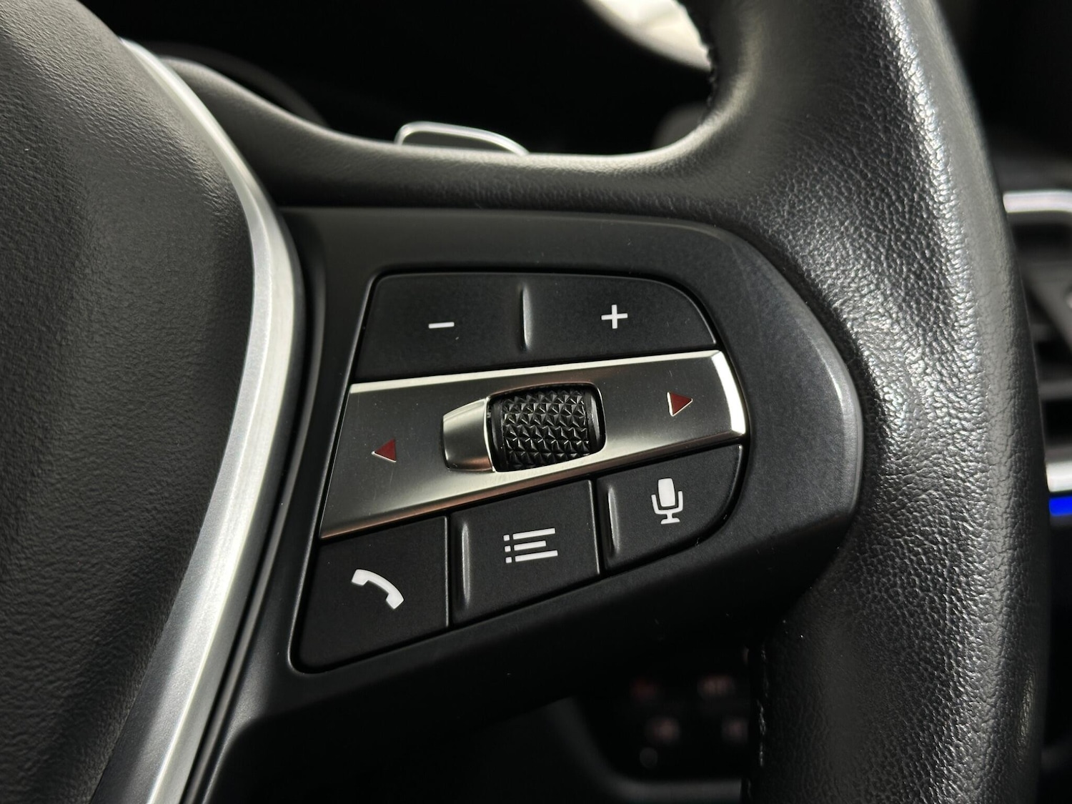 Used BMW 3 Series 2020 for sale - 76878540: Photo 15