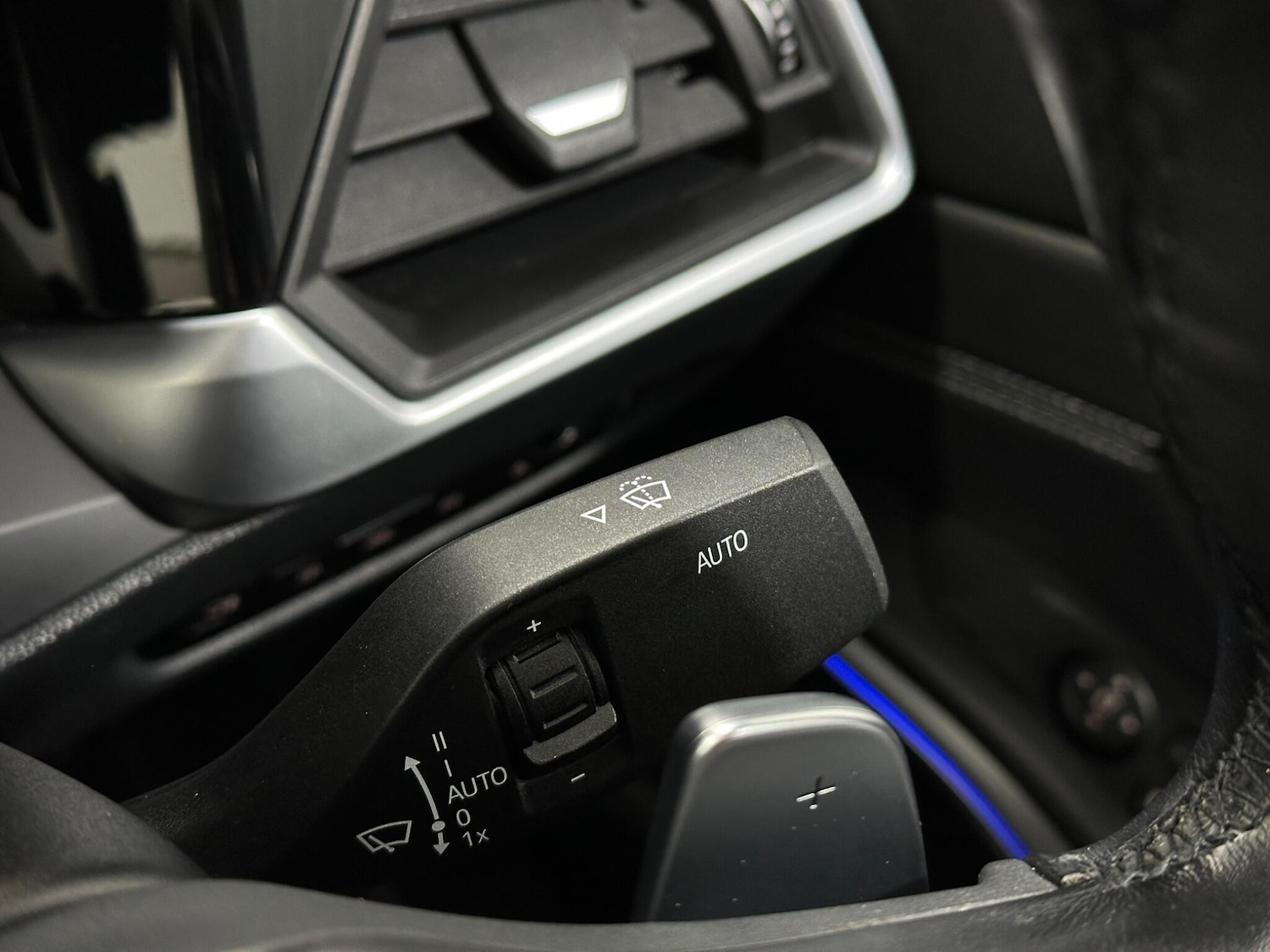 Used BMW 3 Series 2020 for sale - 76878540: Photo 16