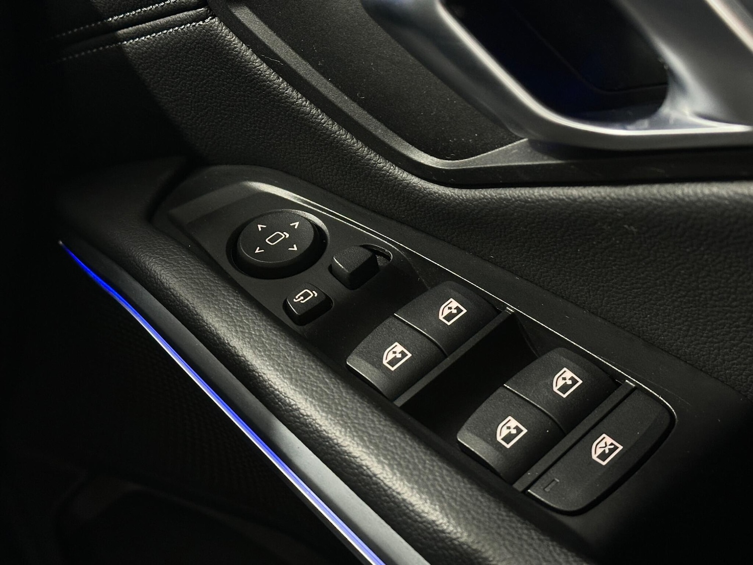 Used BMW 3 Series 2020 for sale - 76878540: Photo 18