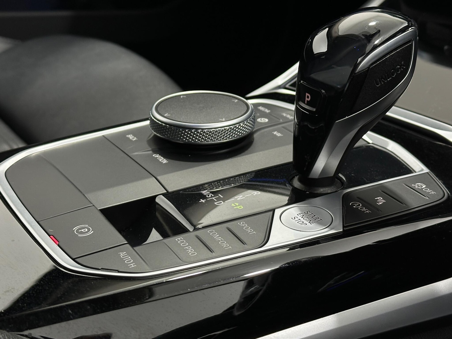 Used BMW 3 Series 2020 for sale - 76878540: Photo 20