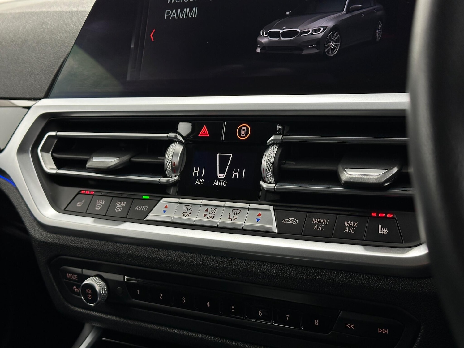 Used BMW 3 Series 2020 for sale - 76878540: Photo 21