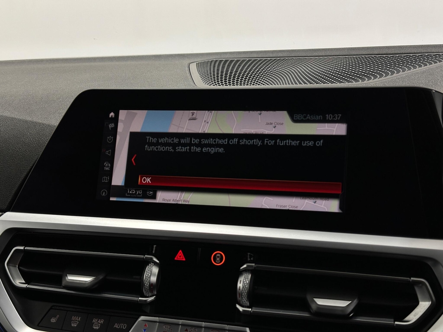 Used BMW 3 Series 2020 for sale - 76878540: Photo 23