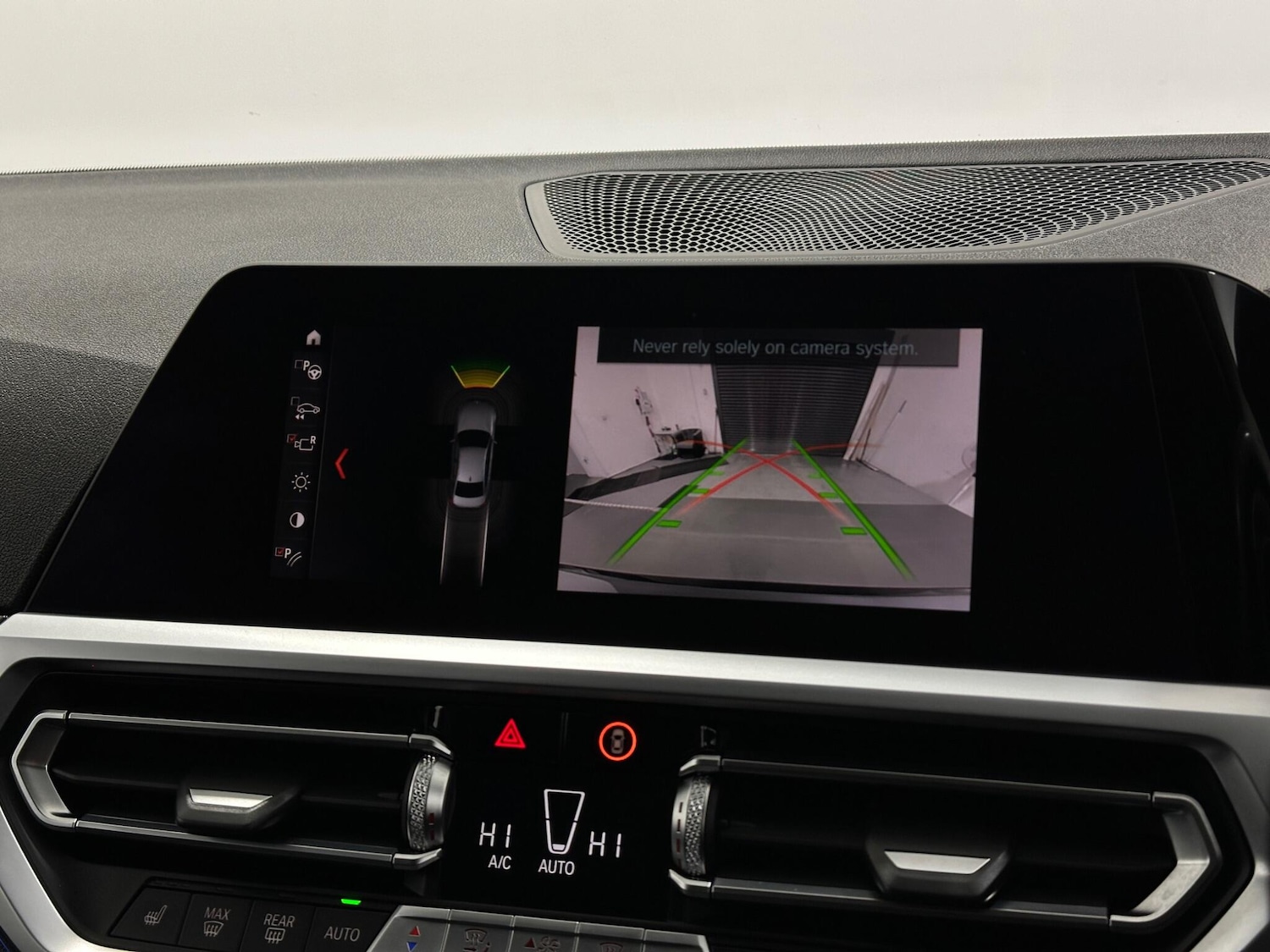 Used BMW 3 Series 2020 for sale - 76878540: Photo 25