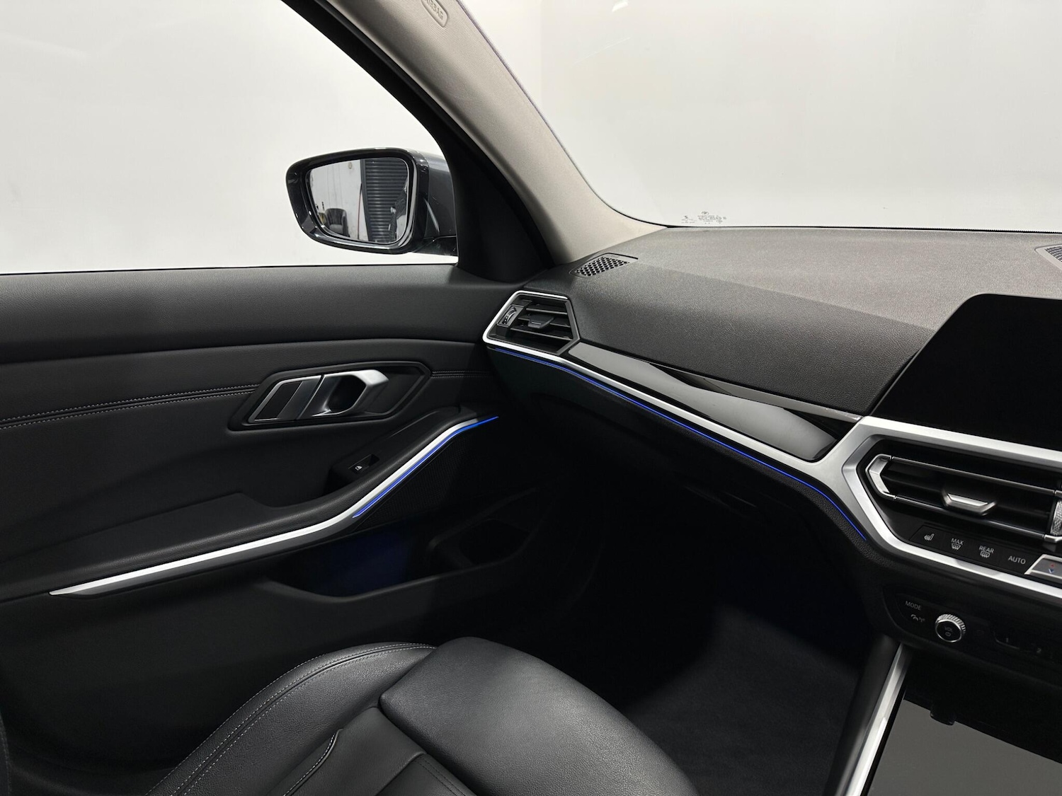 Used BMW 3 Series 2020 for sale - 76878540: Photo 26