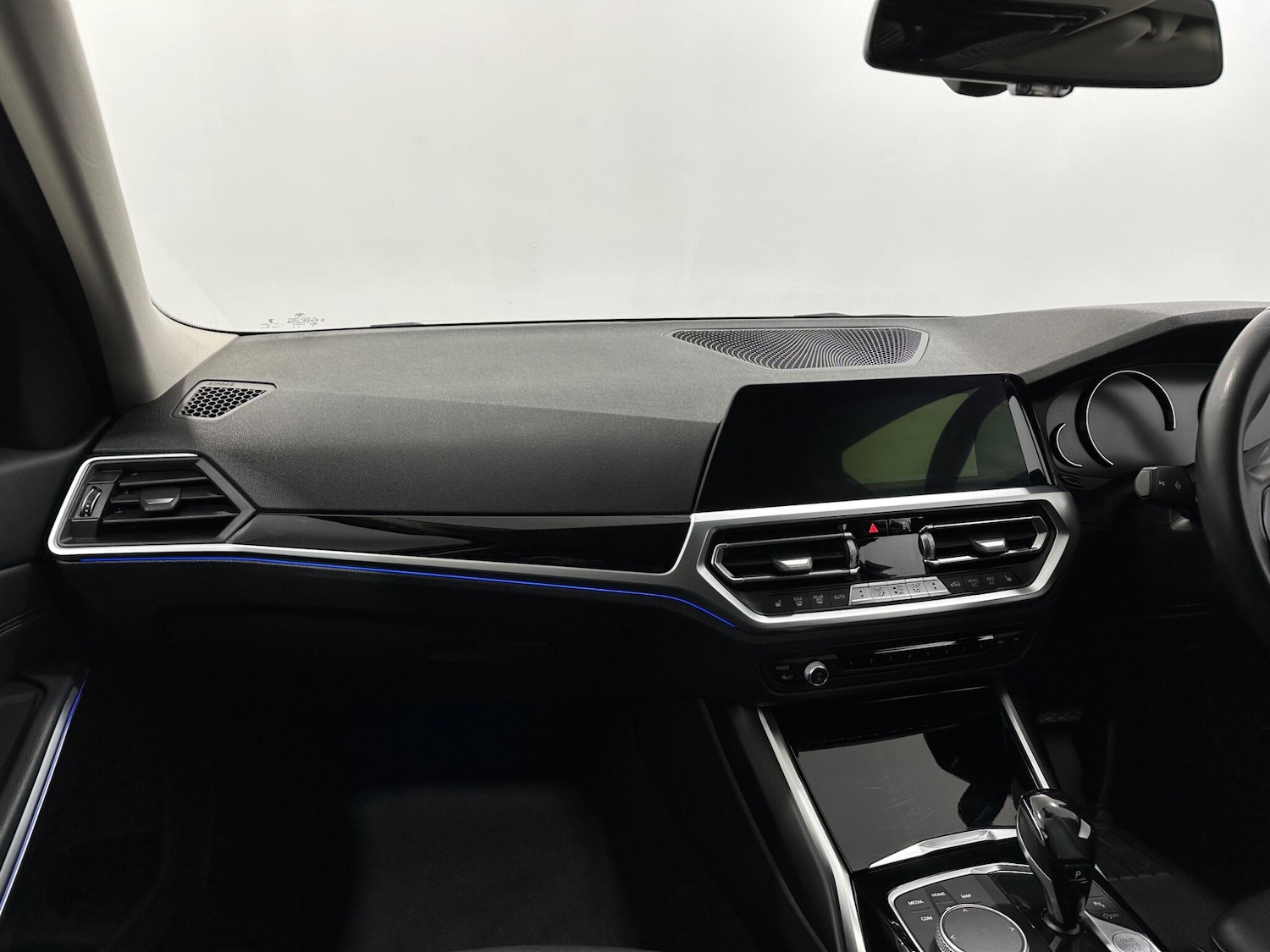 Used BMW 3 Series 2020 for sale - 76878540: Photo 28