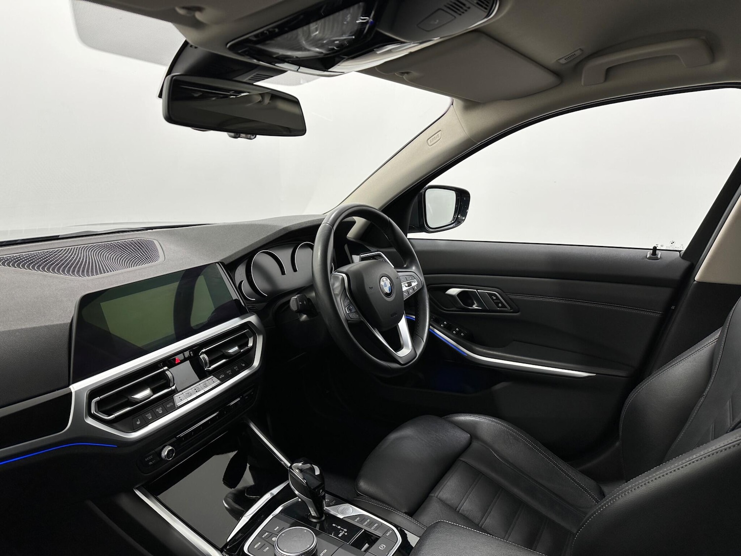 Used BMW 3 Series 2020 for sale - 76878540: Photo 29