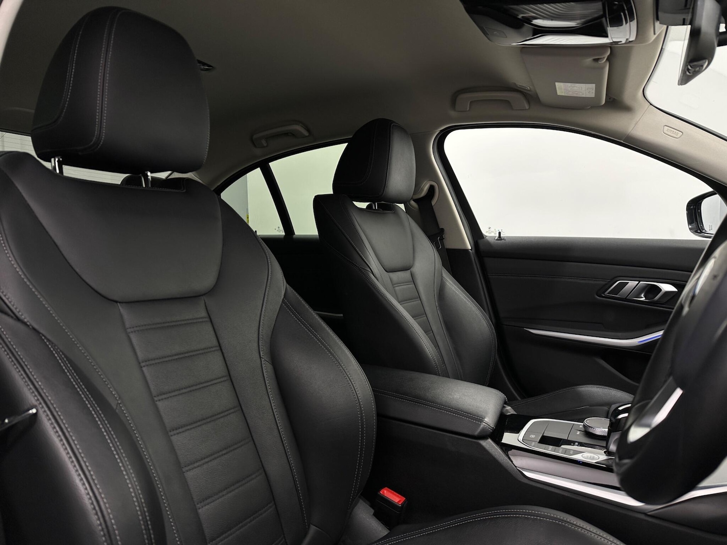 Used BMW 3 Series 2020 for sale - 76878540: Photo 31