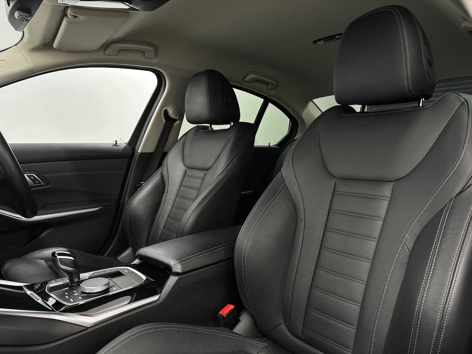 Used BMW 3 Series 2020 for sale - 76878540: Photo 34