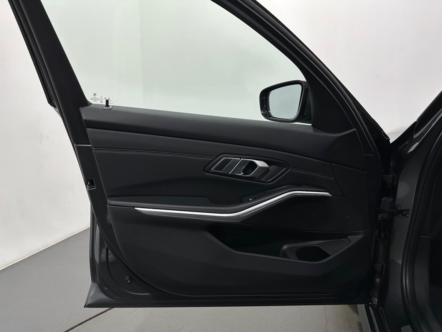 Used BMW 3 Series 2020 for sale - 76878540: Photo 35