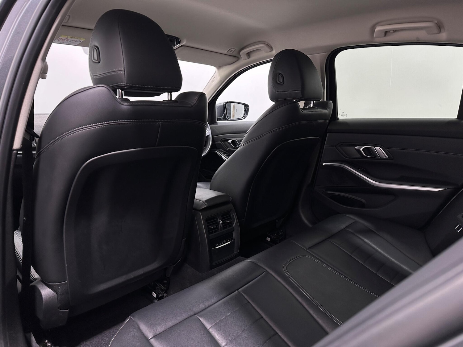 Used BMW 3 Series 2020 for sale - 76878540: Photo 36