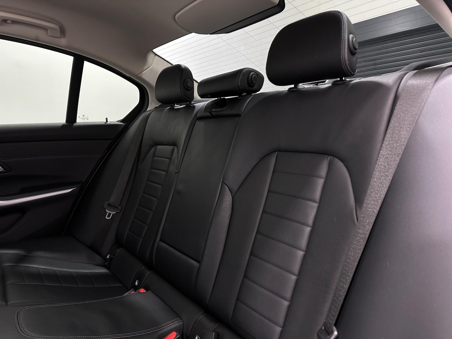 Used BMW 3 Series 2020 for sale - 76878540: Photo 37