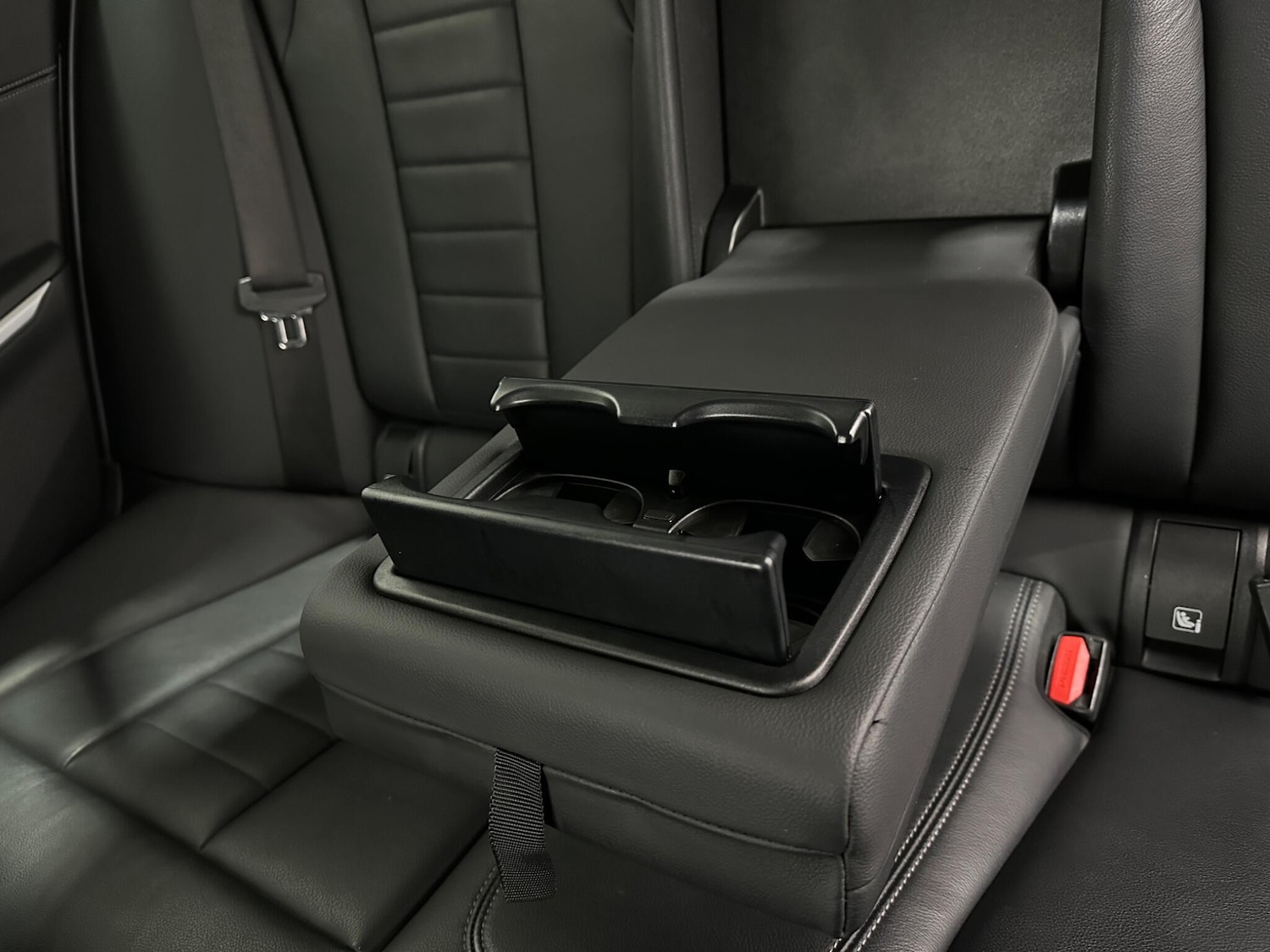 Used BMW 3 Series 2020 for sale - 76878540: Photo 38