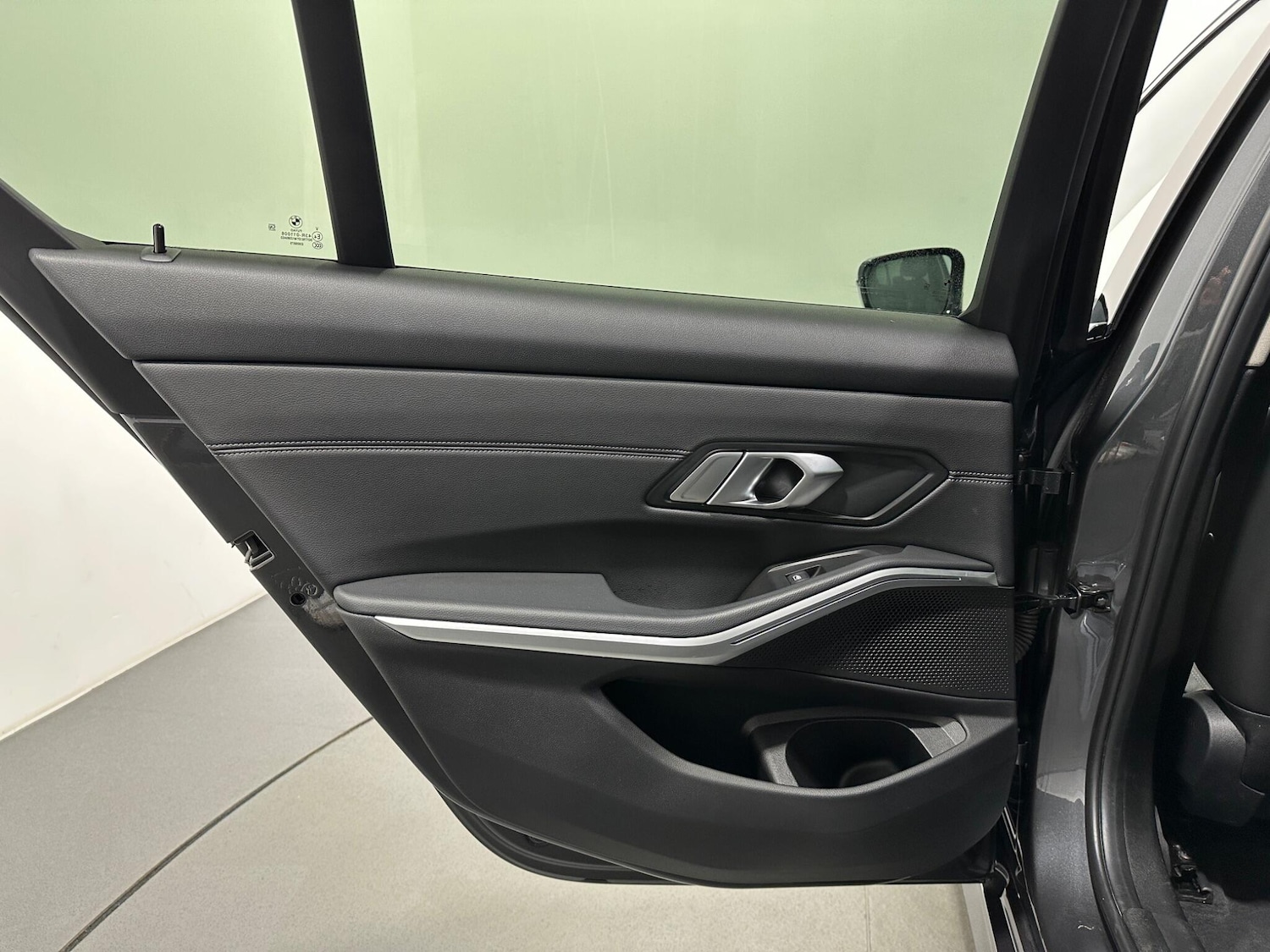 Used BMW 3 Series 2020 for sale - 76878540: Photo 39