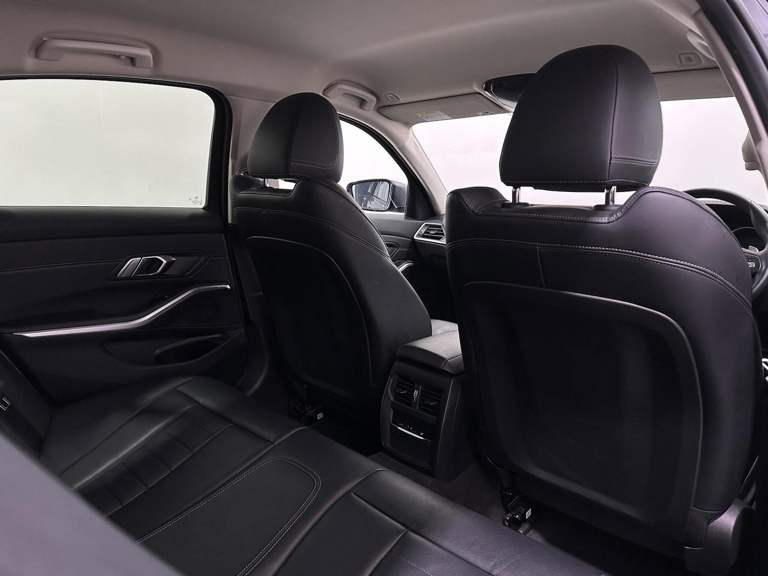 Used BMW 3 Series 2020 for sale - 76878540: Photo 40