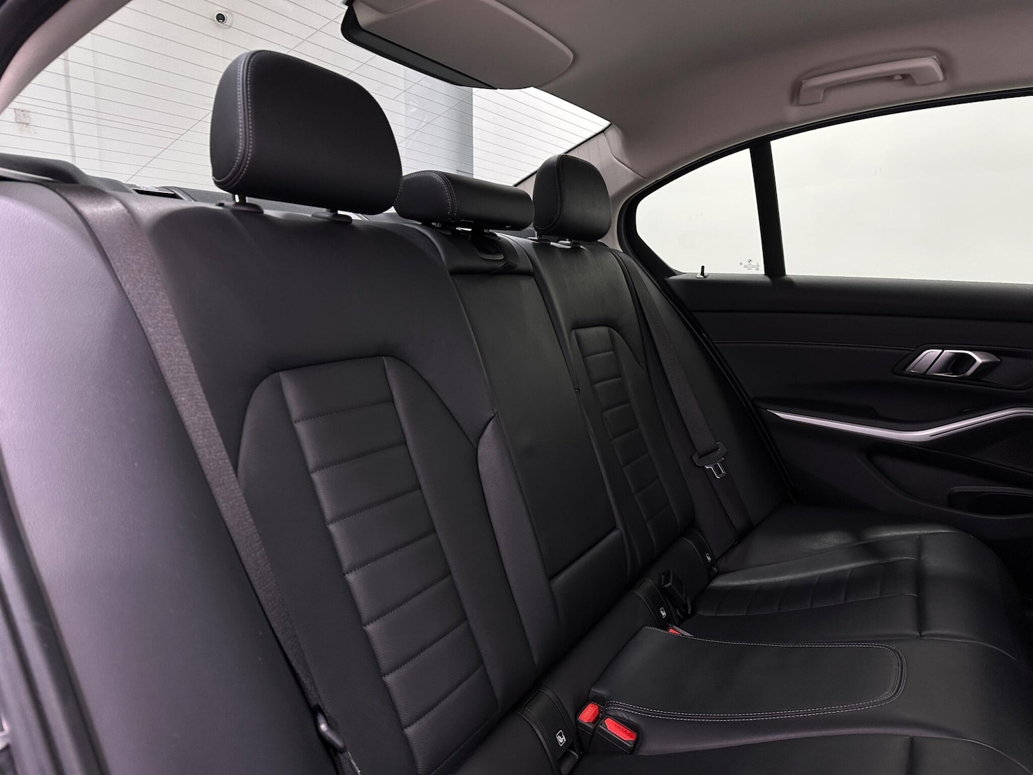 Used BMW 3 Series 2020 for sale - 76878540: Photo 41