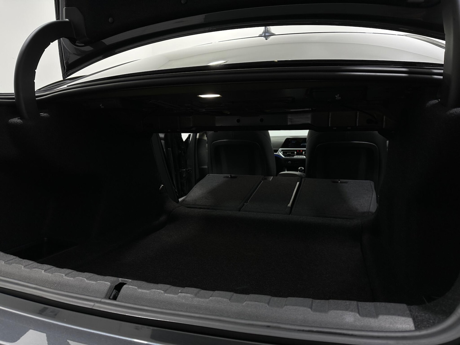 Used BMW 3 Series 2020 for sale - 76878540: Photo 44