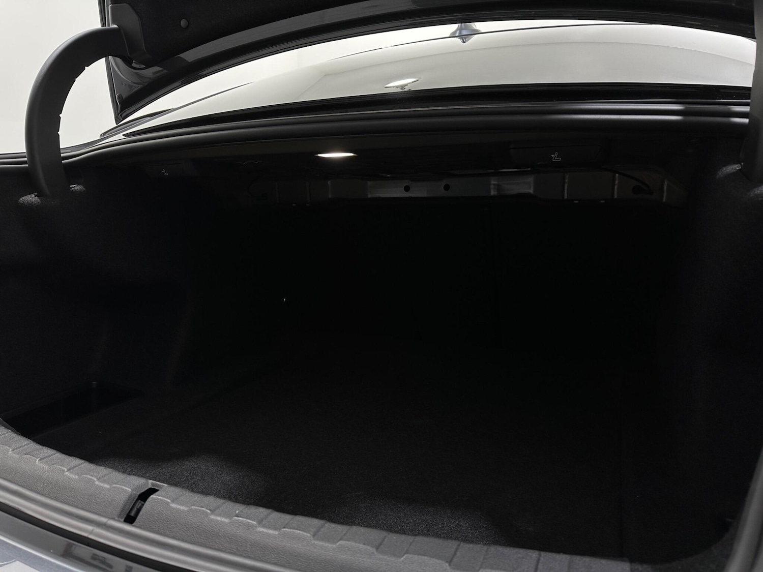 Used BMW 3 Series 2020 for sale - 76878540: Photo 46