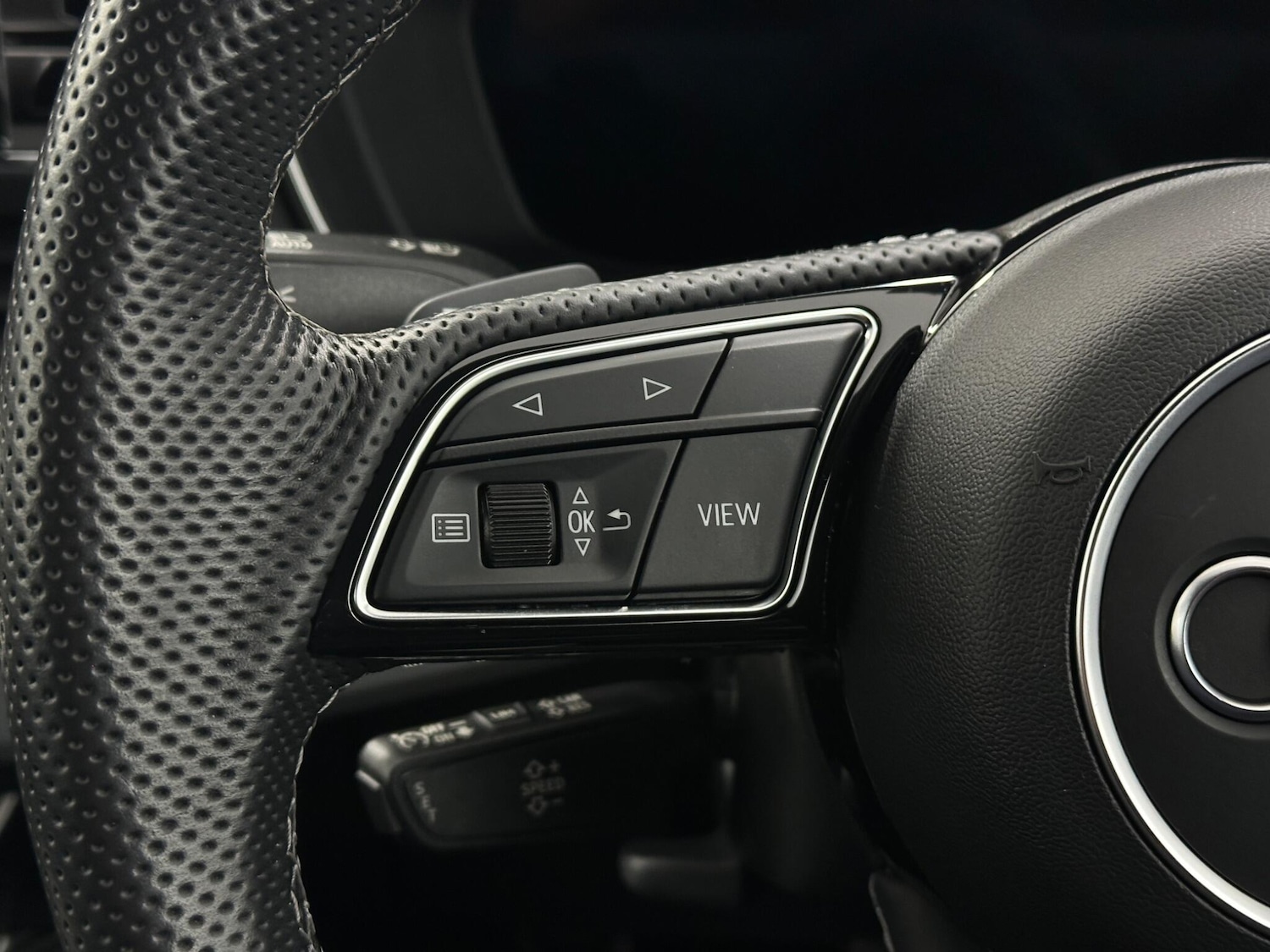 Used Audi A4 2022 for sale - 77586696: Photo 15