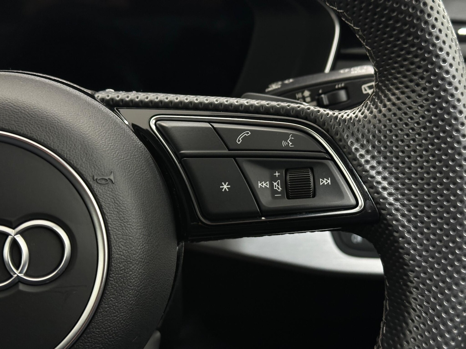 Used Audi A4 2022 for sale - 77586696: Photo 16