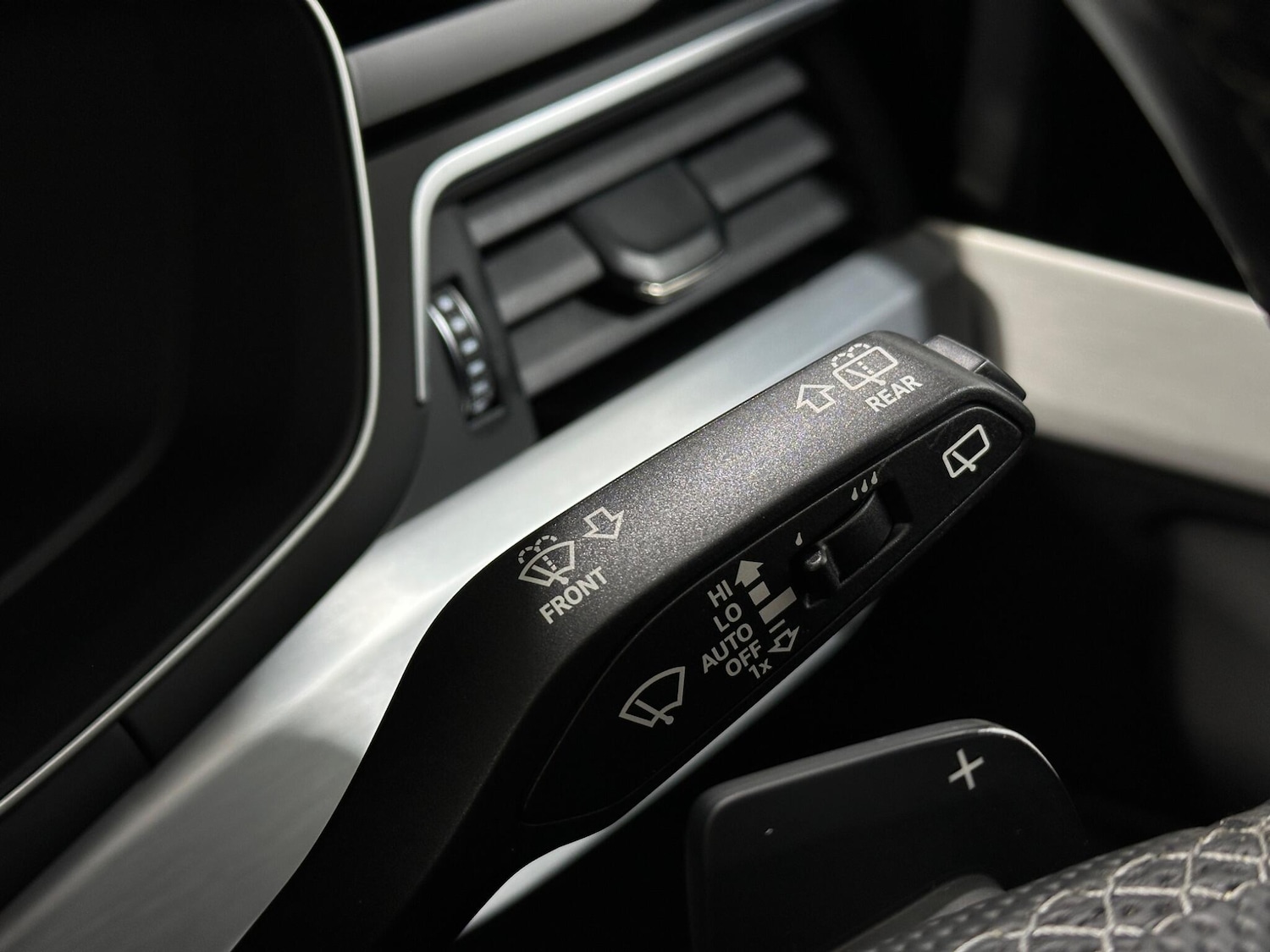 Used Audi A4 2022 for sale - 77586696: Photo 17