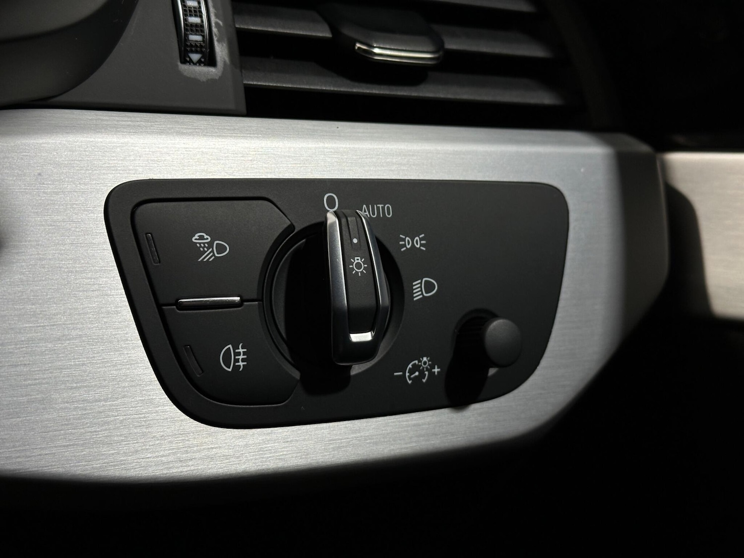 Used Audi A4 2022 for sale - 77586696: Photo 18