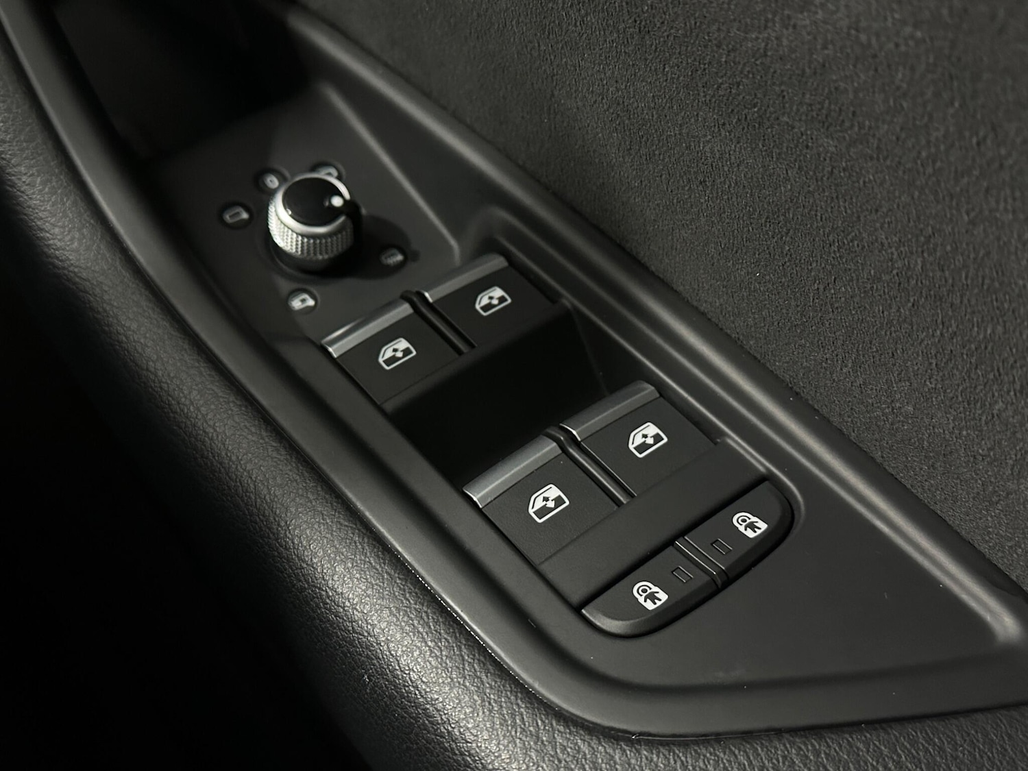 Used Audi A4 2022 for sale - 77586696: Photo 19