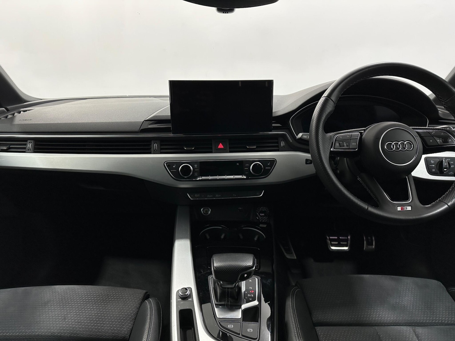 Used Audi A4 2022 for sale - 77586696: Photo 20