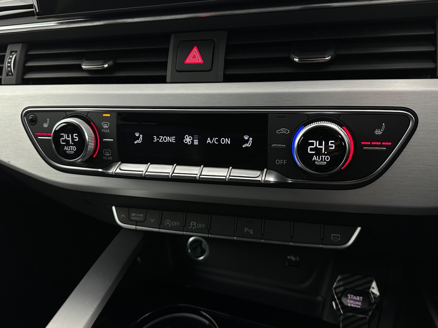 Used Audi A4 2022 for sale - 77586696: Photo 21