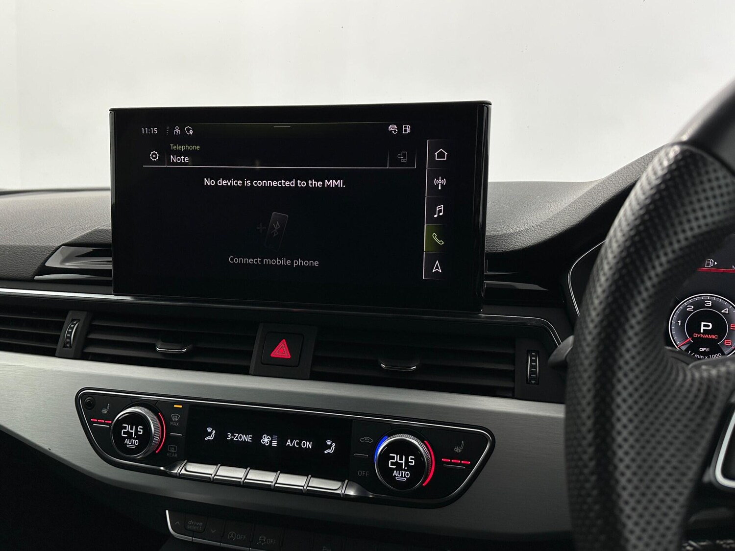 Used Audi A4 2022 for sale - 77586696: Photo 26