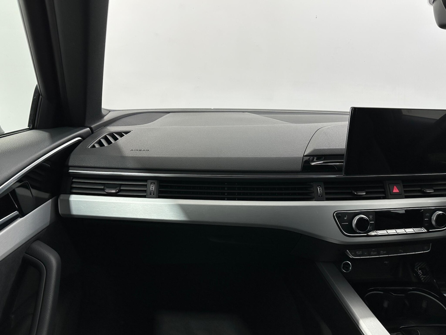 Used Audi A4 2022 for sale - 77586696: Photo 29