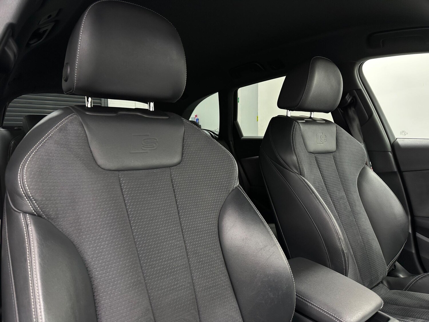 Used Audi A4 2022 for sale - 77586696: Photo 33