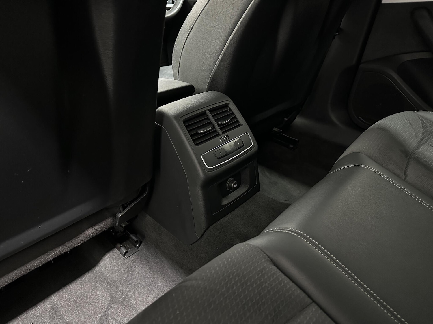 Used Audi A4 2022 for sale - 77586696: Photo 39