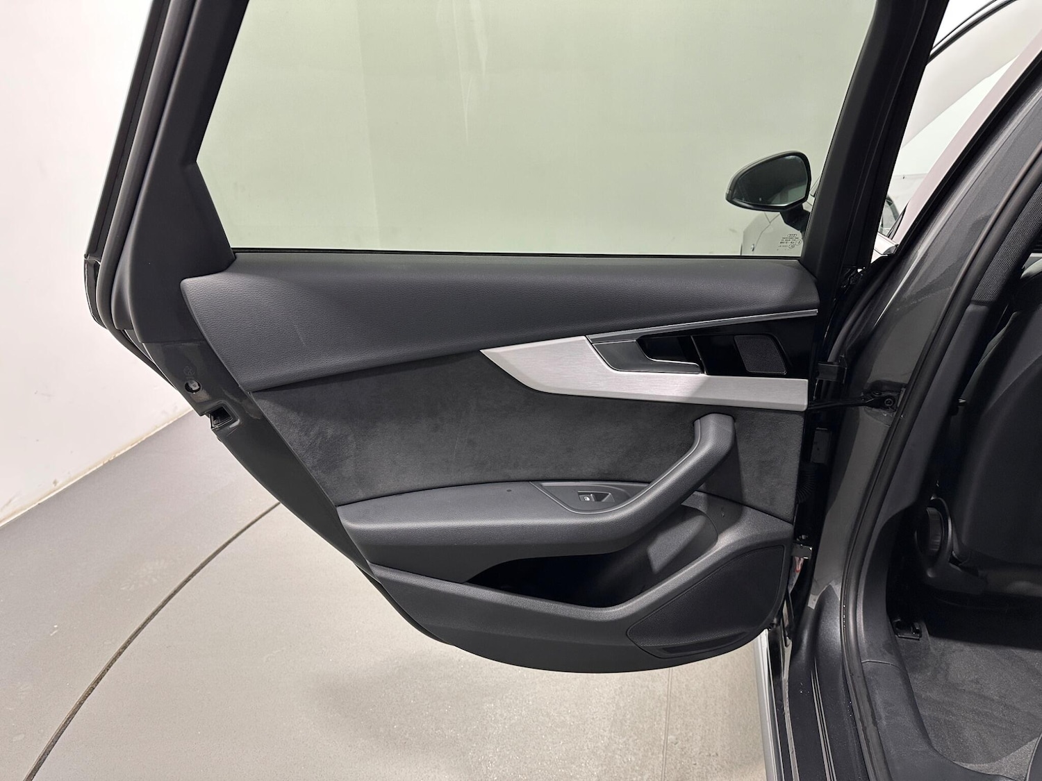 Used Audi A4 2022 for sale - 77586696: Photo 41