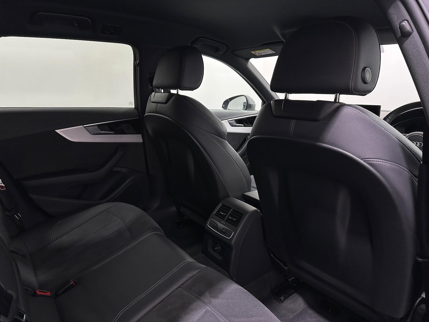 Used Audi A4 2022 for sale - 77586696: Photo 42