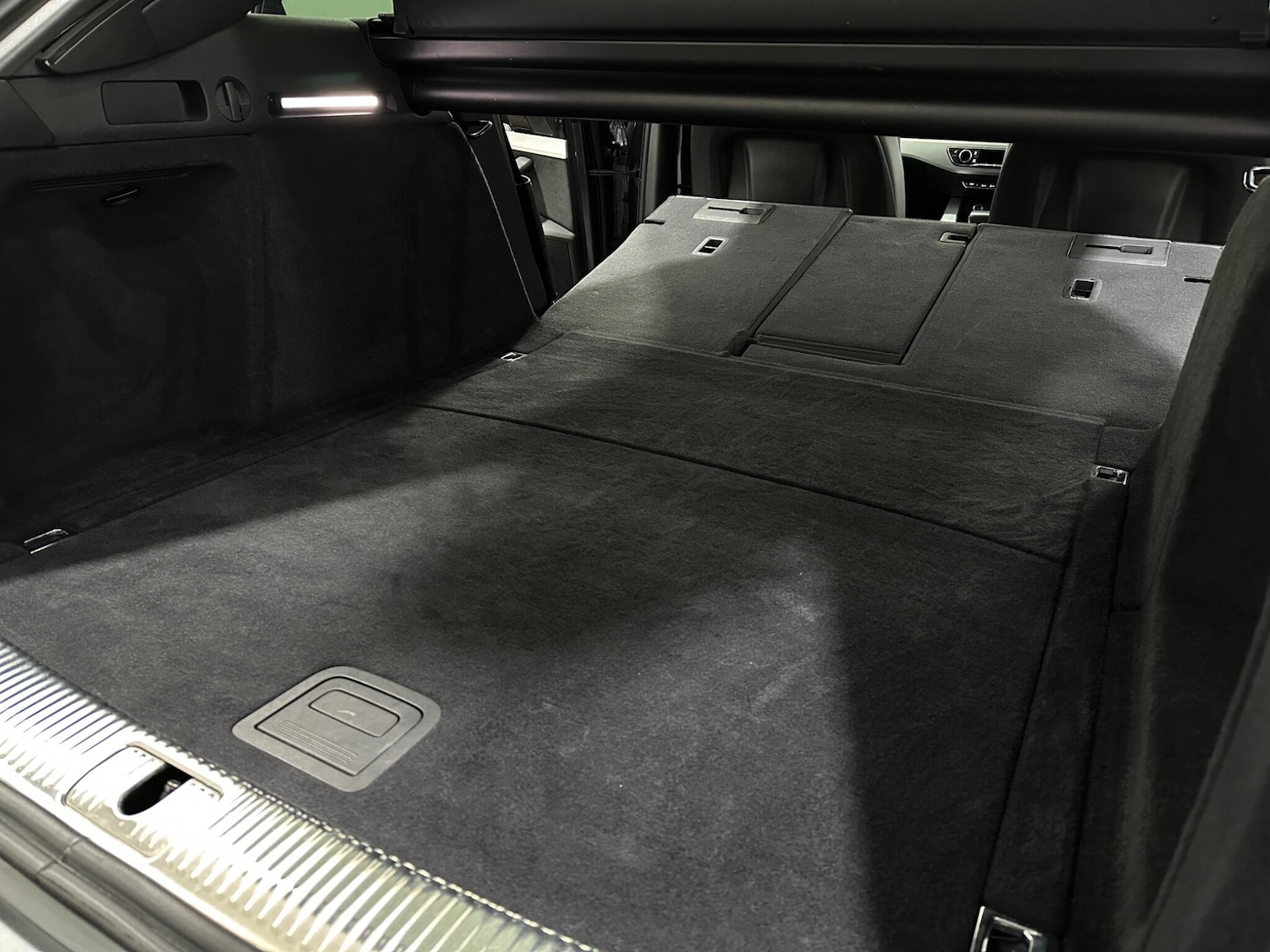 Used Audi A4 2022 for sale - 77586696: Photo 46