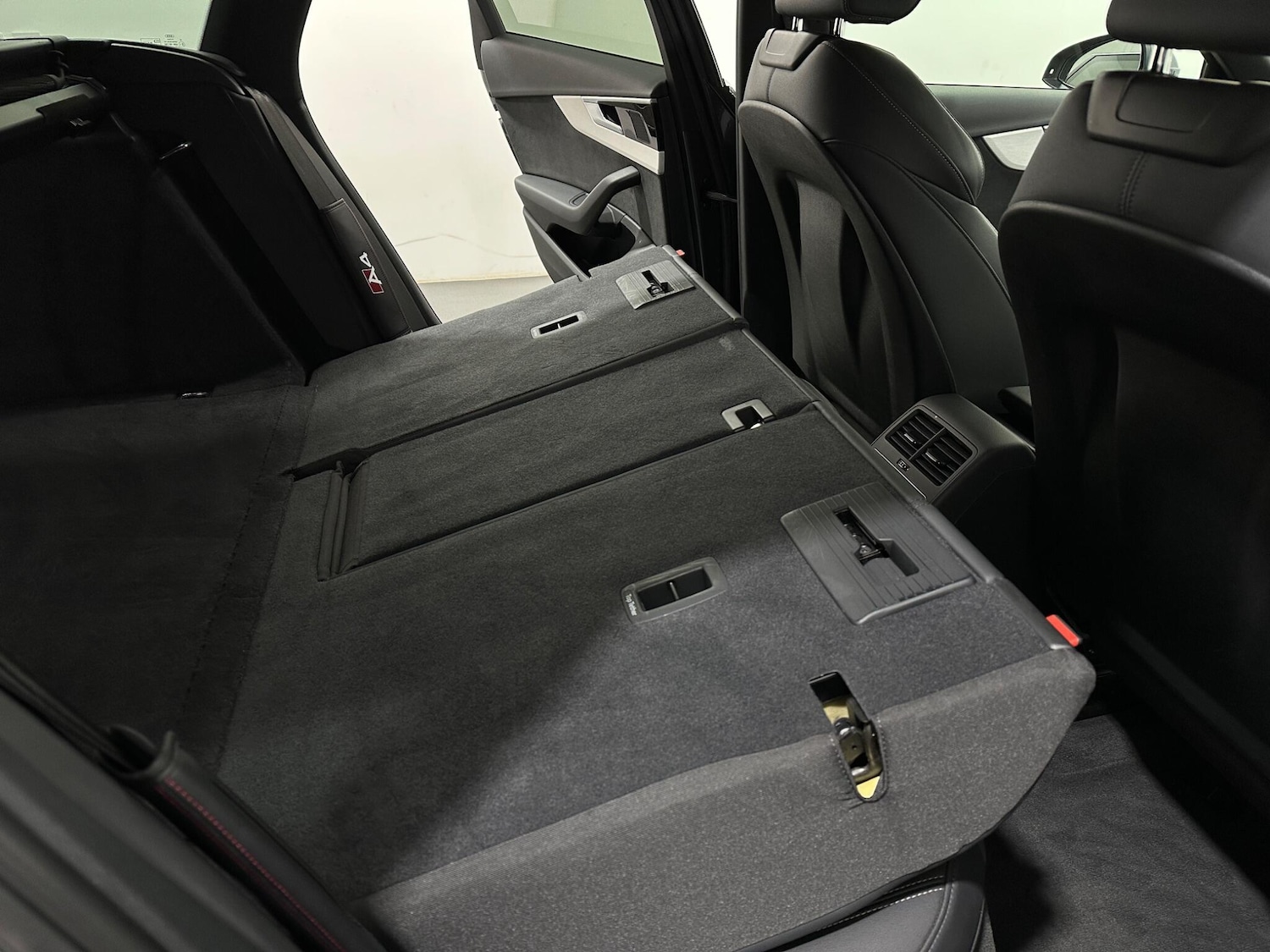 Used Audi A4 2022 for sale - 77586696: Photo 47