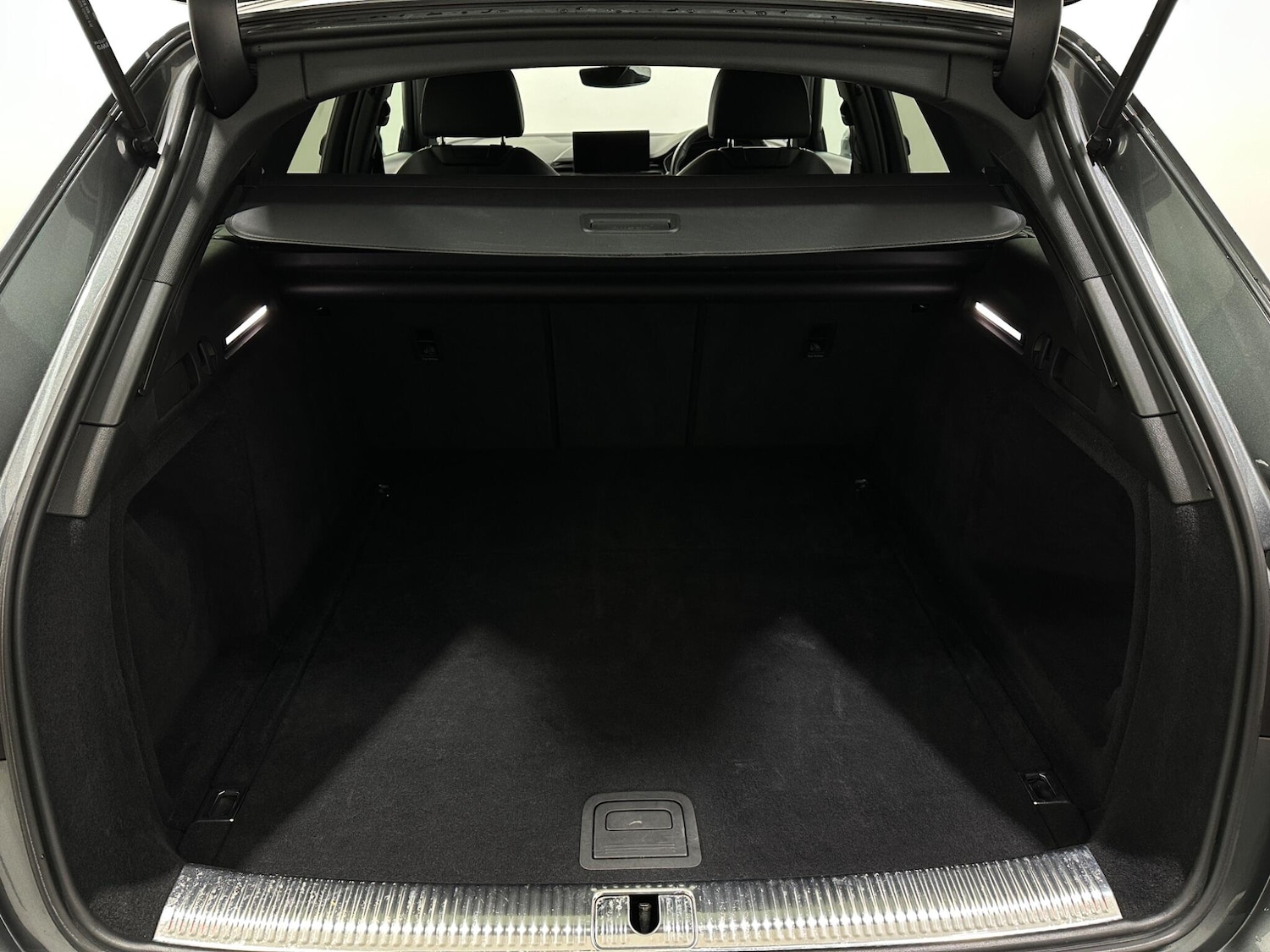 Used Audi A4 2022 for sale - 77586696: Photo 48