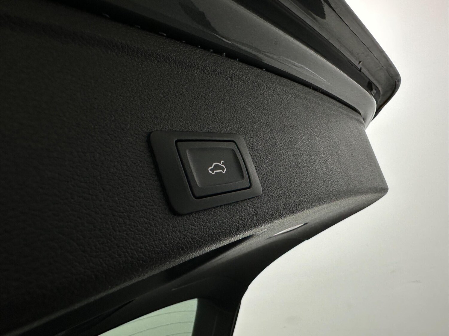 Used Audi A4 2022 for sale - 77586696: Photo 49